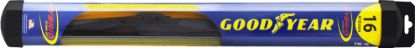 Picture of Goodyear Wiper Blades Wiper Blade - 770-16