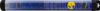 Picture of Goodyear Wiper Blades Wiper Blade - 770-17