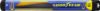 Picture of Goodyear Wiper Blades Wiper Blade - 770-18