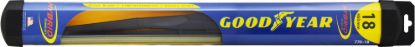 Picture of Goodyear Wiper Blades Wiper Blade - 770-18