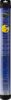 Picture of Goodyear Wiper Blades Wiper Blade - 770-18