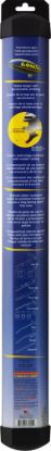 Picture of Goodyear Wiper Blades Wiper Blade - 770-18