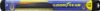 Picture of Goodyear Wiper Blades Wiper Blade - 770-19