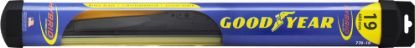 Picture of Goodyear Wiper Blades Wiper Blade - 770-19