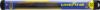 Picture of Goodyear Wiper Blades Wiper Blade - 770-20
