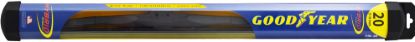 Picture of Goodyear Wiper Blades Wiper Blade - 770-20