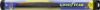 Picture of Goodyear Wiper Blades Wiper Blade - 770-21