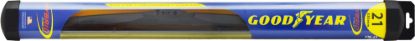 Picture of Goodyear Wiper Blades Wiper Blade - 770-21