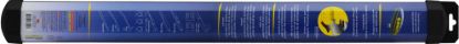 Picture of Goodyear Wiper Blades Wiper Blade - 770-21