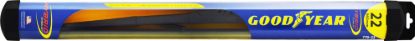 Picture of Goodyear Wiper Blades Wiper Blade - 770-22