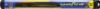 Picture of Goodyear Wiper Blades Wiper Blade - 770-24