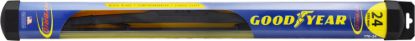 Picture of Goodyear Wiper Blades Wiper Blade - 770-24