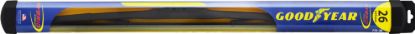 Picture of Goodyear Wiper Blades Wiper Blade - 770-26