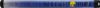 Picture of Goodyear Wiper Blades Wiper Blade - 770-26