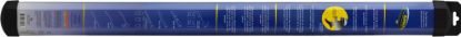 Picture of Goodyear Wiper Blades Wiper Blade - 770-26