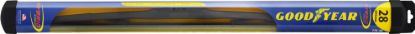 Picture of Goodyear Wiper Blades Wiper Blade - 770-28
