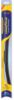 Picture of Goodyear Wiper Blades Wiper Blade - 772-17