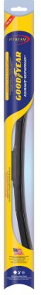 Picture of Goodyear Wiper Blades Wiper Blade - 772-21