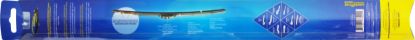 Picture of Goodyear Wiper Blades Wiper Blade - 772-21