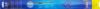 Picture of Goodyear Wiper Blades Wiper Blade - 772-24