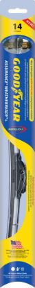 Picture of Goodyear Wiper Blades Wiper Blade - 773-14