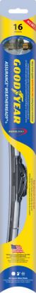 Picture of Goodyear Wiper Blades Wiper Blade - 773-16
