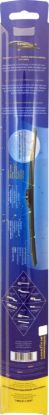 Picture of Goodyear Wiper Blades Wiper Blade - 773-16