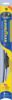 Picture of Goodyear Wiper Blades Wiper Blade - 773-18