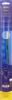Picture of Goodyear Wiper Blades Wiper Blade - 773-18