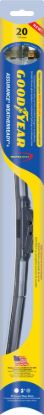 Picture of Goodyear Wiper Blades Wiper Blade - 773-20