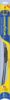 Picture of Goodyear Wiper Blades Wiper Blade - 773-21