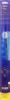 Picture of Goodyear Wiper Blades Wiper Blade - 773-21