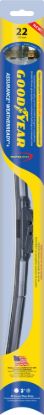 Picture of Goodyear Wiper Blades Wiper Blade - 773-22