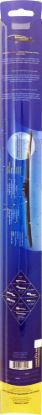 Picture of Goodyear Wiper Blades Wiper Blade - 773-22