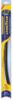 Picture of Goodyear Wiper Blades Wiper Blade - 773-24