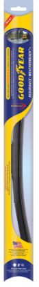 Picture of Goodyear Wiper Blades Wiper Blade - 773-24