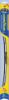 Picture of Goodyear Wiper Blades Wiper Blade - 773-26