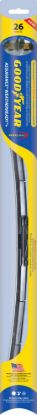 Picture of Goodyear Wiper Blades Wiper Blade - 773-26