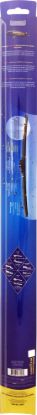 Picture of Goodyear Wiper Blades Wiper Blade - 773-26