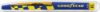 Picture of Goodyear Wiper Blades Wiper Blade - 788-14