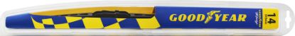 Picture of Goodyear Wiper Blades Wiper Blade - 788-14