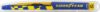 Picture of Goodyear Wiper Blades Wiper Blade - 788-15