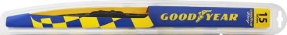 Picture of Goodyear Wiper Blades Wiper Blade - 788-15