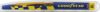 Picture of Goodyear Wiper Blades Wiper Blade - 788-16