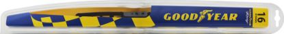 Picture of Goodyear Wiper Blades Wiper Blade - 788-16