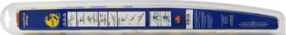 Picture of Goodyear Wiper Blades Wiper Blade - 788-16