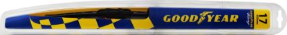 Picture of Goodyear Wiper Blades Wiper Blade - 788-17