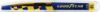 Picture of Goodyear Wiper Blades Wiper Blade - 788-18