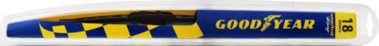 Picture of Goodyear Wiper Blades Wiper Blade - 788-18