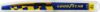 Picture of Goodyear Wiper Blades Wiper Blade - 788-19